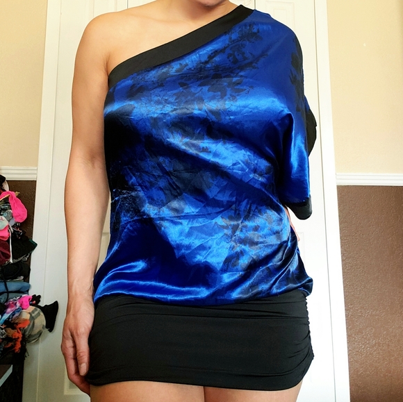 Kimono - Picture 7 of 8